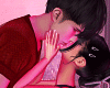 | Kiss Me Baby