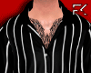 Mafioso shirt ll