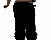 Angel Pants