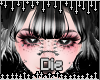 D| Wiccan Watage