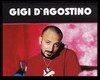 Gigi D'agostino Part 1