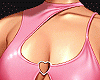 Mara Dress V3