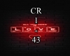 Crazy Action Cr 1-43