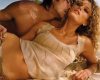 Romance 9