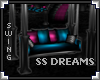 [LyL]SS Dreams Swing