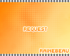 RB™ Request - iFruzzle