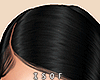 S.Maya Black