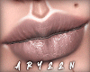 A. Any Lip VII