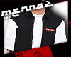 P/rada Vest