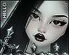 ✮ Elvira MH