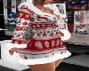 H l Anny Dress V2