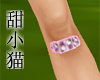 TXM Hello Kitty Band-Aid