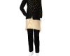 FL🦊 Kurta couple