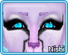 [Nish] Crazy Eyes M 2