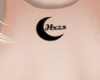 Y-Hxzs