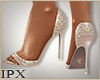 (IPX)Yadn3ysha Heels31