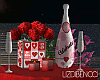 Valentines Celebration