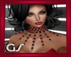 GS EB Necklace V2