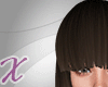 X* Wei Ash Blonde