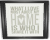 home quote picture
