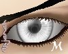 [apj] Eye A4a M