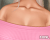 Mila Set 3