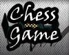 Chess Real Game Teal