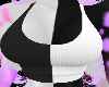 Chasity top