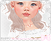 ❤ Kids Dress Gold