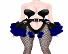 !X-Mas Flirt GA