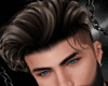 Dane -Brown