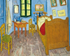 Classic Art: Van Gogh b