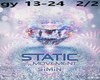 static m & morten g  2/2