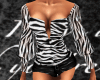 FASHION OUTFIT