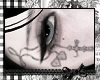 CROSS / tattoo