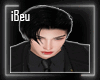 Be - Hite Black Hair