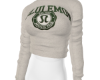 ʀ. LUniversity 1