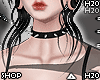 Bc Corset Black +Tatto