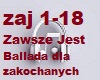 Zawsze jest