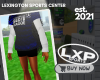 (X) Soccer Shorts