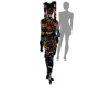 pet1