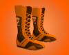 Gloyd Orangeboar Boots
