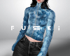 ✧ FUTURE B