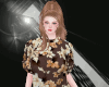 [NED] BLOUSE