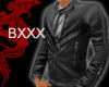 [BXXX]FGBx Jacket