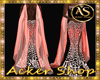 Guava Cape Add on