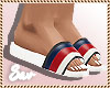 s| Tommy Slides