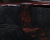 Lava World 2
