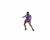 DfSco(6 pose)DanSce