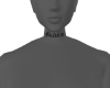 Baddie Neck Tatt